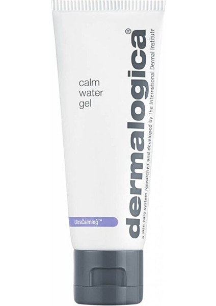 Calm Water Gel 50ML
