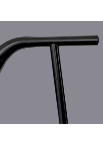 Leona Siyah Masa Lambası modelleri