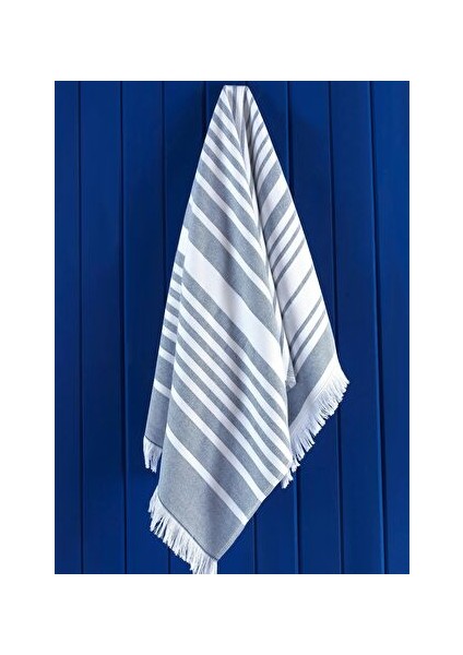 Arno 2'li Havlu Peştemal Seti modelleri