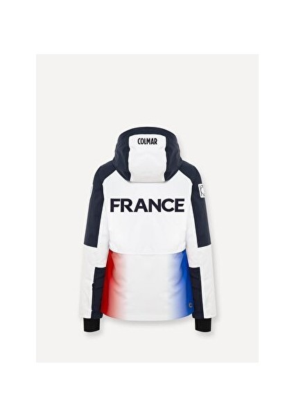 Drape Kadın Kayak Montu fiyatları