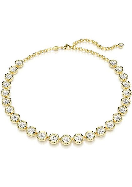 5682585 Swarovski Kolye Imber:all Ard Cry/gos