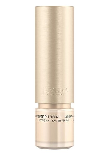 nce Epigen Lifting Anti-Wrinkle Serum Face&eyes
