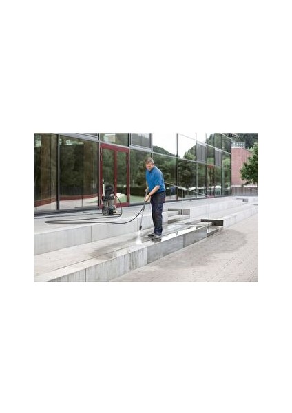 Hd 5/15 C Plus Basınçlı Yıkama Makinesi fiyatları