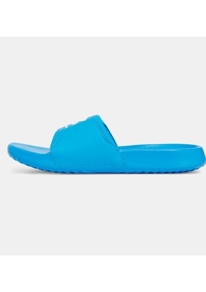 Erkek Ua Ignite Select Terlik 3027219-428 fiyatları