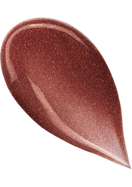 Bee Beauty Secrets Bee Glow Lip Balm 878 3.2gr fiyatları