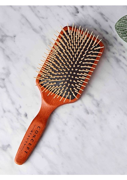 Dökülme Önleyici Özel Set No8 fırsatları