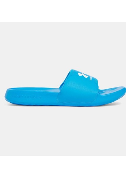Erkek Ua Ignite Select Terlik 3027219-428