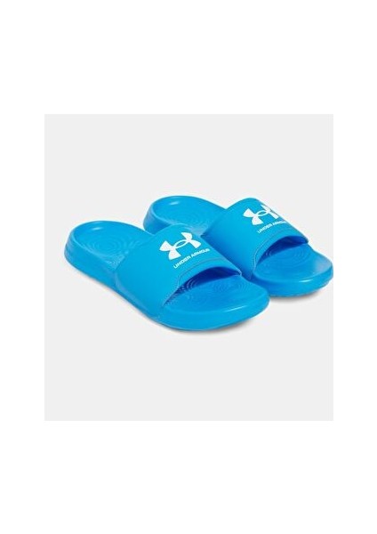 Erkek Ua Ignite Select Terlik 3027219-428 indirimleri