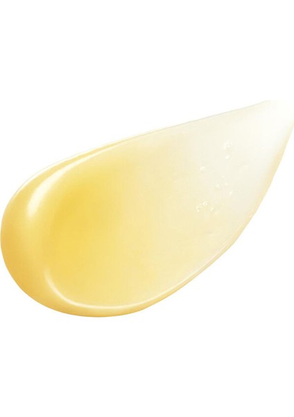 Waso Yuzu-C Eye Awakening 20ML Göz Kremi fiyatları