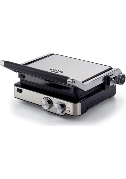 1918/00 2000W Izgara ve Tost Makinesi fiyatları