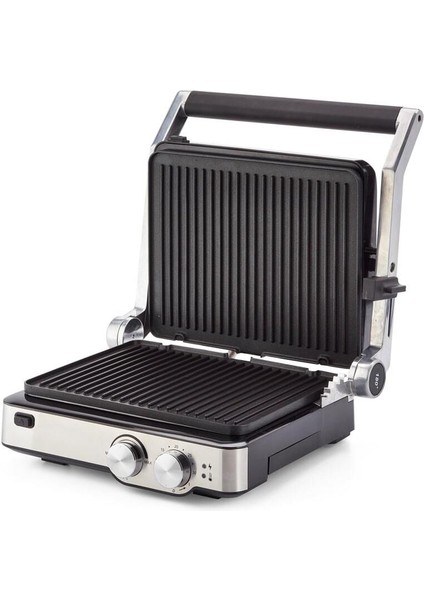 1918/00 2000W Izgara ve Tost Makinesi modelleri