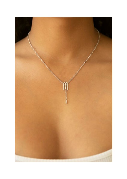 Matilda Kolye fiyatları