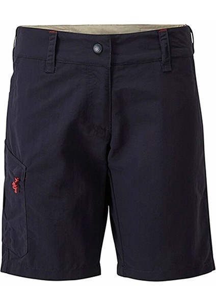 Gıll Women's Uv Tec Shorts