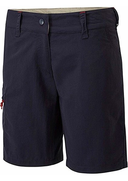 Gıll Women's Uv Tec Shorts fiyatları