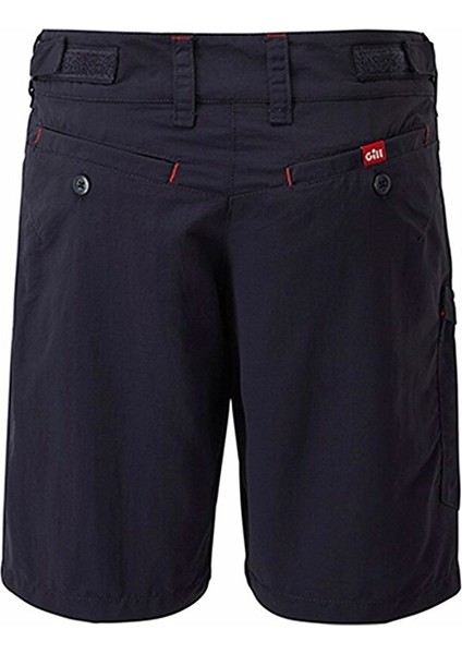 Gıll Women's Uv Tec Shorts modelleri