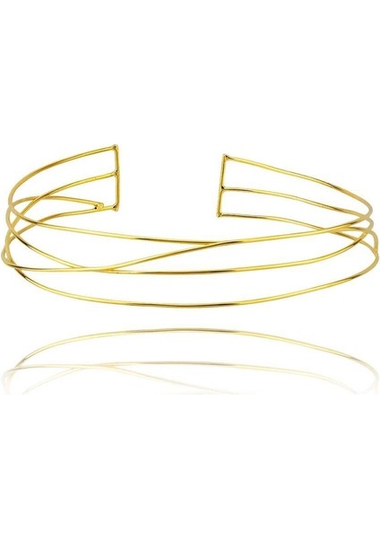 Geo Choker