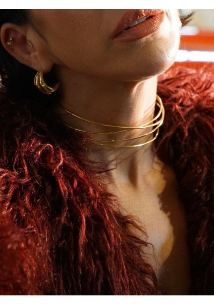 Geo Choker fırsatları