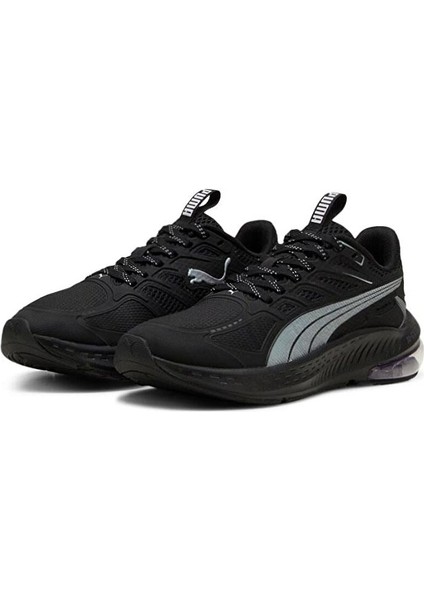 X-Cell Lightspeed Wns Kadın Günlük Ayakkabı 309993-02 Siyah fiyatları