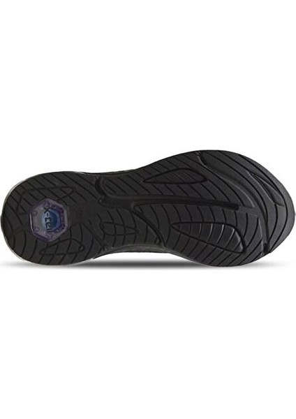 X-Cell Lightspeed Wns Kadın Günlük Ayakkabı 309993-02 Siyah fırsatları