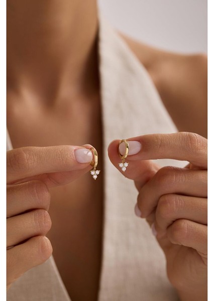 Regina Trio Küpe modelleri