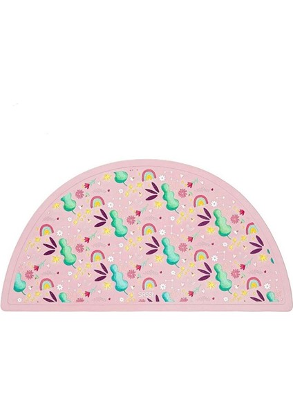 Silikon Amerikan Servis - Sevimli Unicorn fiyatları