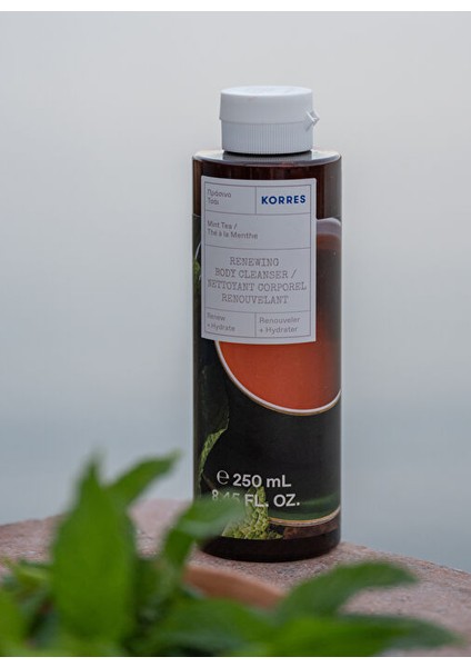 250 ml Duş Jeli - Köpüğü fırsatları