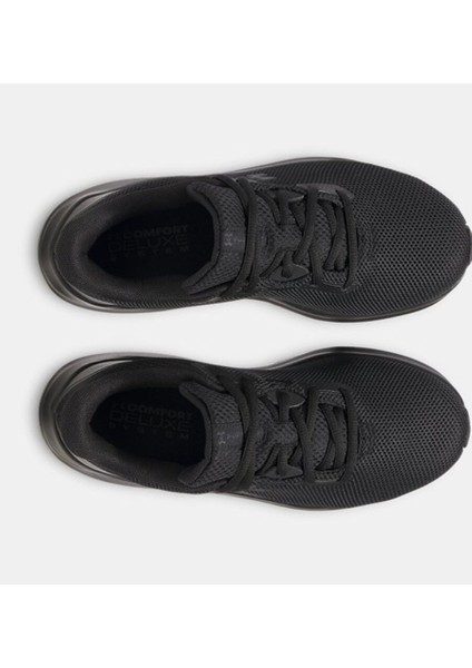 Kadın Ua Charged Pursuit 4 Koşu Ayakkabısı 3028261-002 modelleri