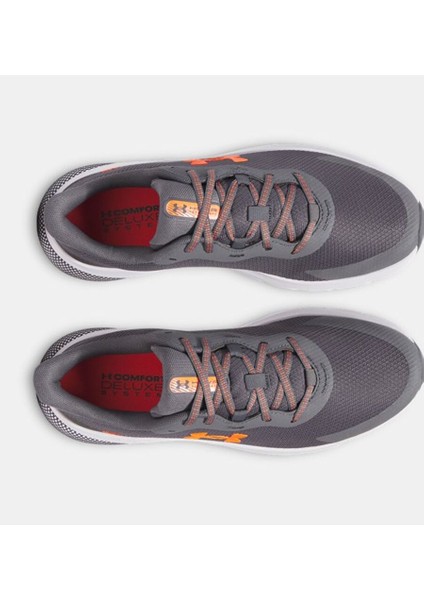 Erkek Ua Hovr Turbulence 2 Rs Koşu Ayakkabısı 3028751-026 modelleri