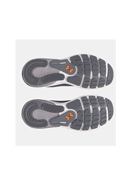 Erkek Ua Hovr Turbulence 2 Rs Koşu Ayakkabısı 3028751-026 fırsatları