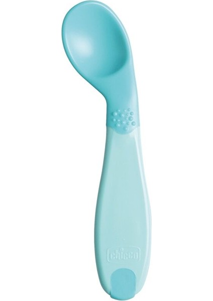 Yemek Setı 6m Mavı fiyatları