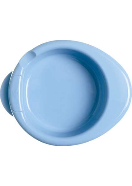 Yemek Setı 6m Mavı indirimleri