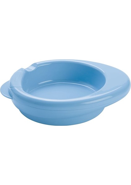 Yemek Setı 6m Mavı