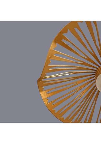 Lenord Gold Sarkıt Avize modelleri