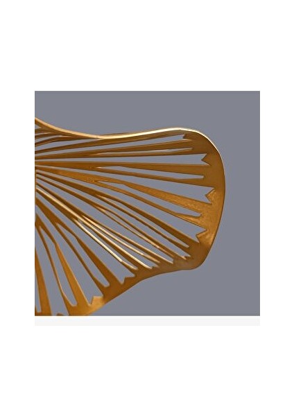 Lenord Gold Sarkıt Avize fırsatları