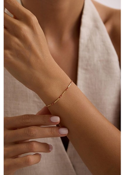 Fiera Golf Bileklik fiyatları