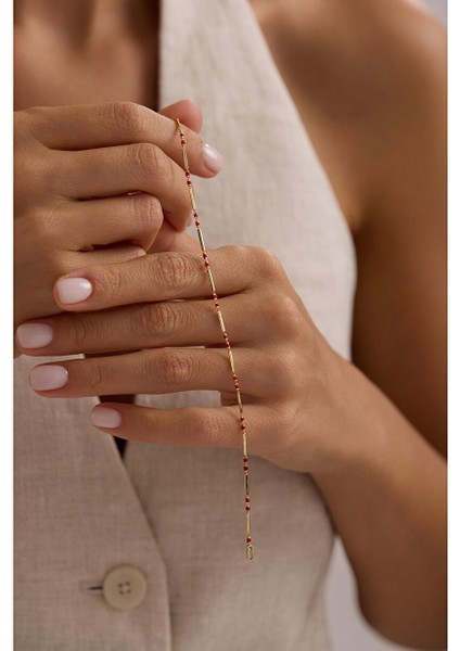 Fiera Golf Bileklik modelleri