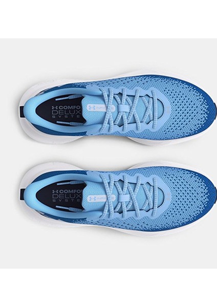 Kadın Ua Infinite Koşu Ayakkabısı 3027524-400 modelleri