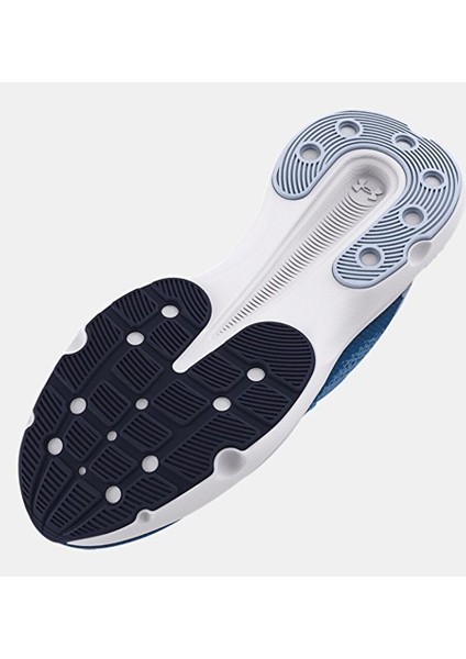 Kadın Ua Infinite Koşu Ayakkabısı 3027524-400 fırsatları