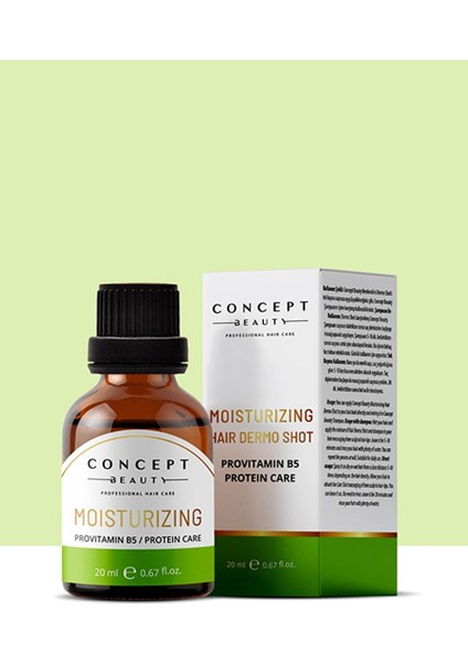 Dipleri Yağlı, Uçları Kuru Saçlara Özel Bakım Seti modelleri