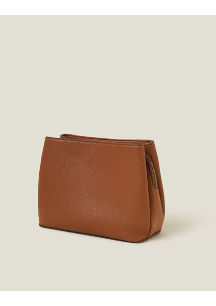 Etnik Desenli Çapraz Çanta Taba fiyatları