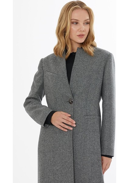 Yumuşak Dokulu Kaşmir Hırka fiyatları