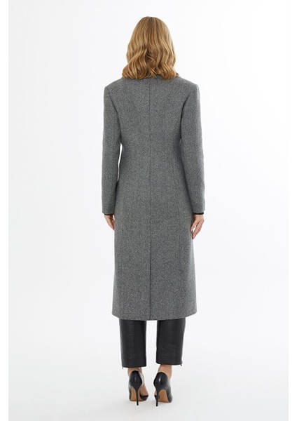 Yumuşak Dokulu Kaşmir Hırka fırsatları