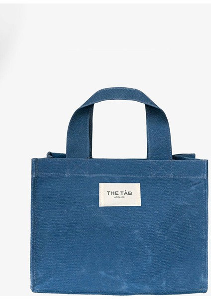 Mavi Kadın Omuz Çantası 99112 modelleri