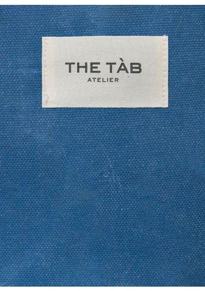 Mavi Kadın Omuz Çantası 99112 fırsatları