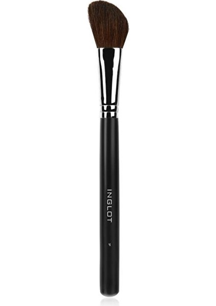 Makeup Brush 3p
