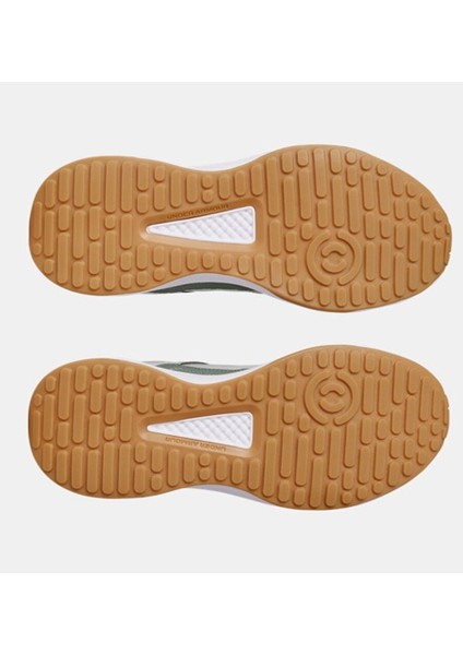 Erkek Ua Edge Deri Günlük Ayakkabı 3028375-378 fırsatları