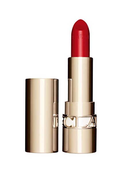 Ruj-Jolı Rouge 742 Satın
