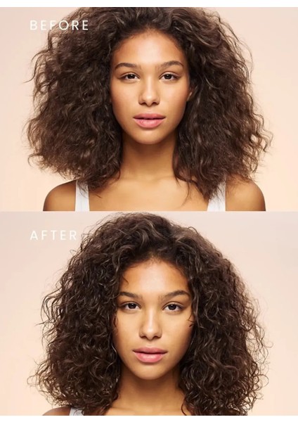 Hacim Verici ve Nemlendirici Saç Bakım Seti modelleri