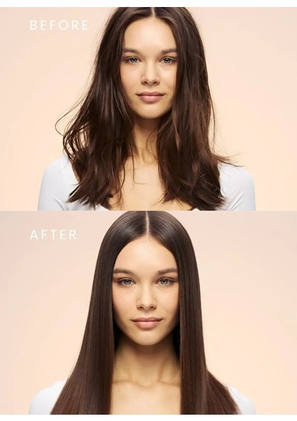 Hacim Verici ve Nemlendirici Saç Bakım Seti indirimleri