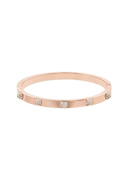 5098368 Swarovski Bilezik Tactic:bangle T Cry/pro